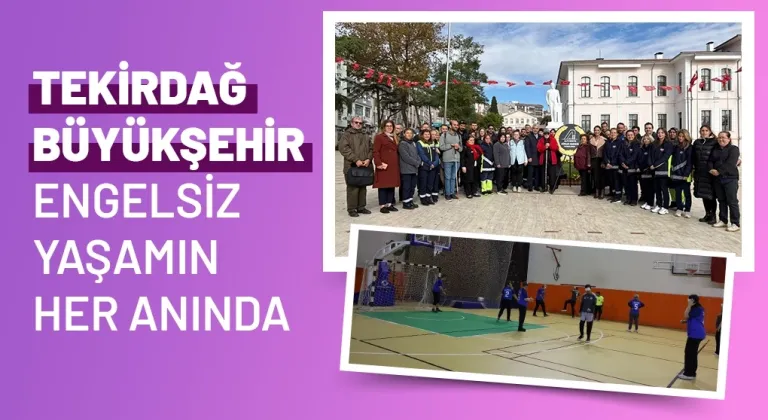 Manşet Resmi