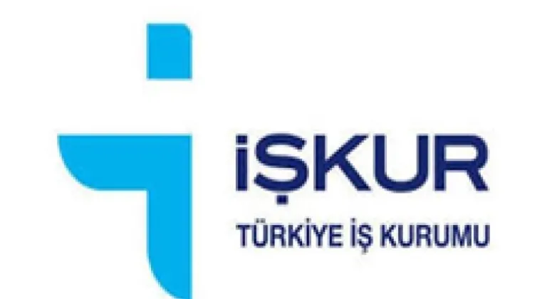 TEKİRDAĞ ÇALIŞMA VE İŞ KURUMU İL MÜDÜRLÜĞÜ