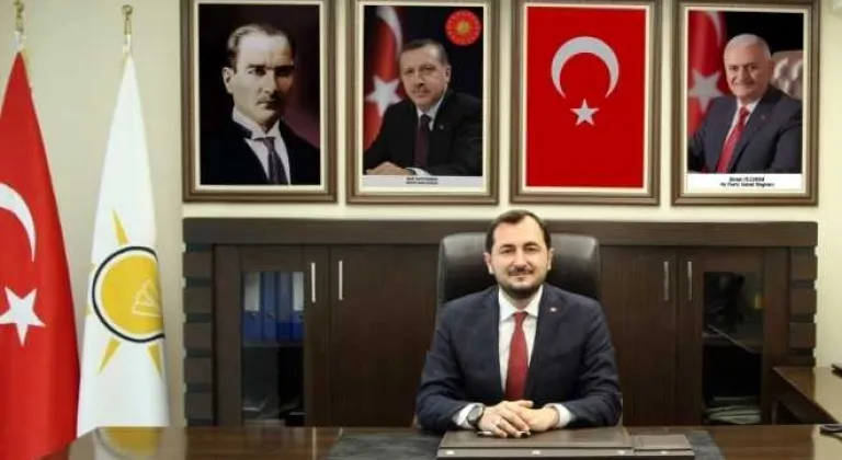 Tekirdağ Eğitim Şantiyesine Dönüşüyor