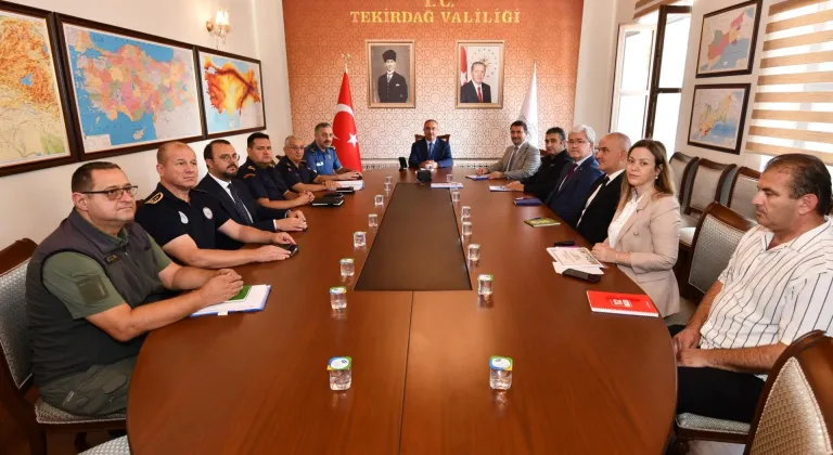 Manşet Resmi