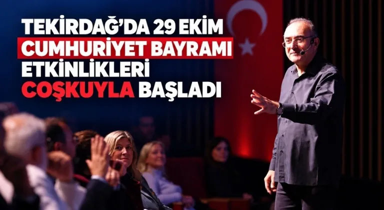 Manşet Resmi