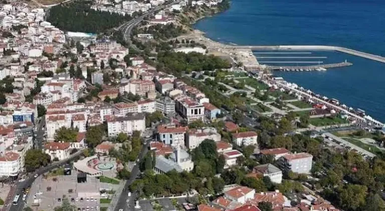 Manşet Resmi