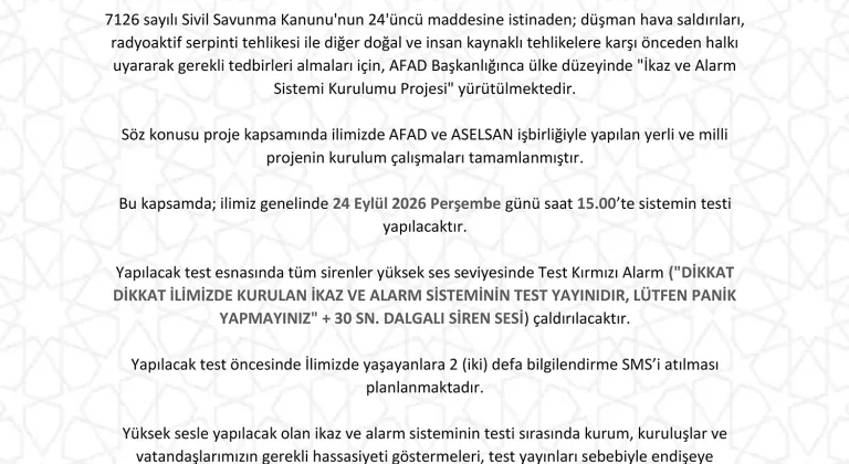 Manşet Resmi