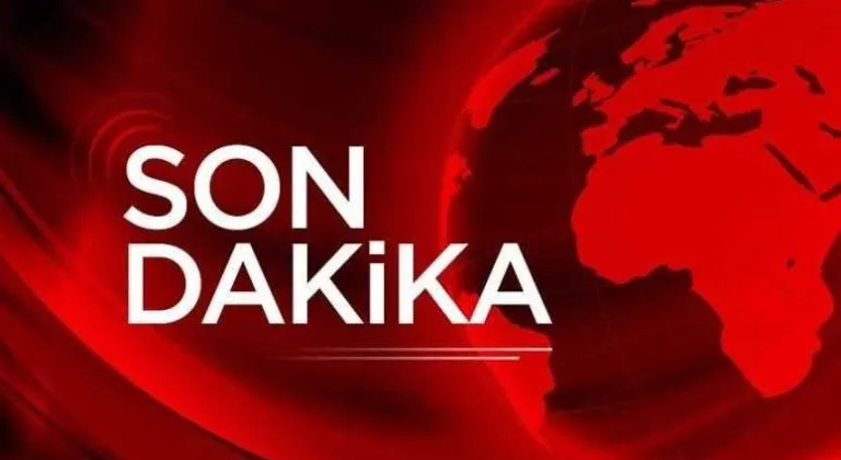 Tekirdağ'da bıçaklı kavga: 1 ölü