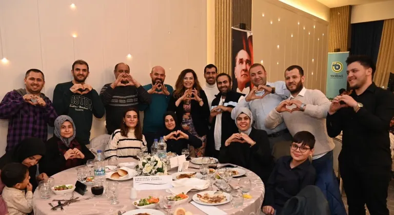 Manşet Resmi