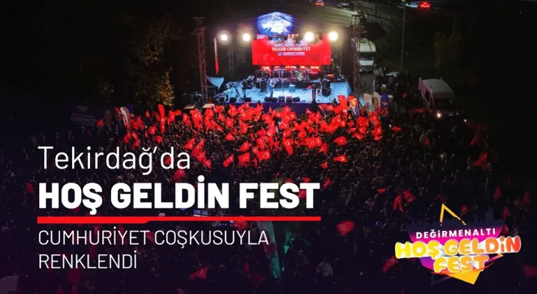 Manşet Resmi