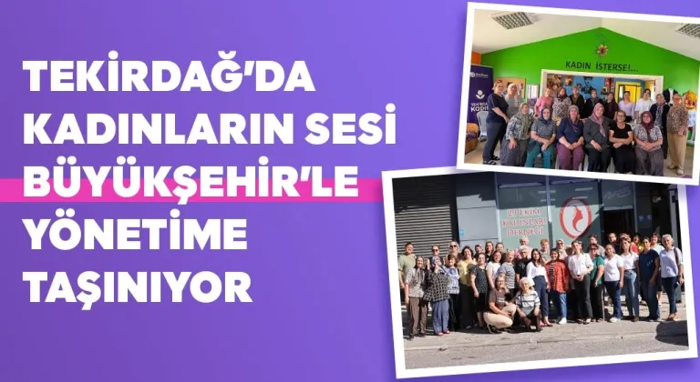 Manşet Resmi