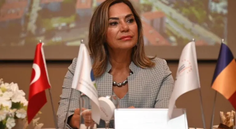 Manşet Resmi