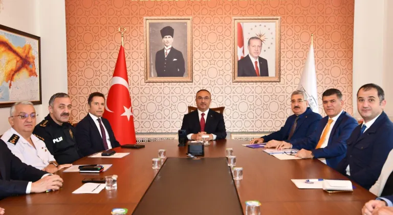 Manşet Resmi