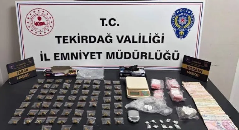 Manşet Resmi