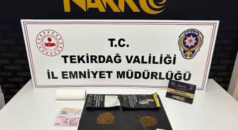 Manşet Resmi