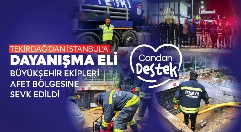 Manşet Resmi