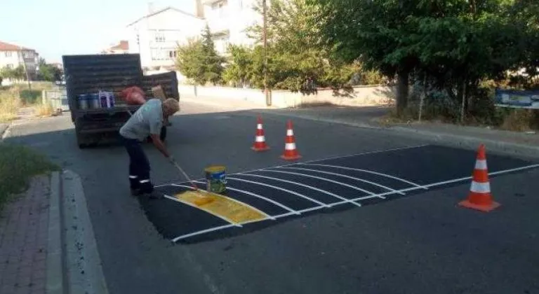 Tekirdağ'dan kısa kısa