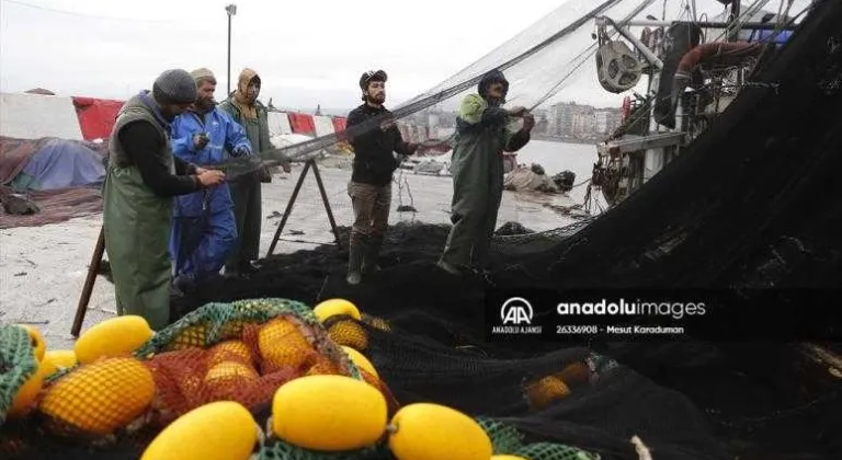 TEKİRDAĞ’DAN KISA KISA