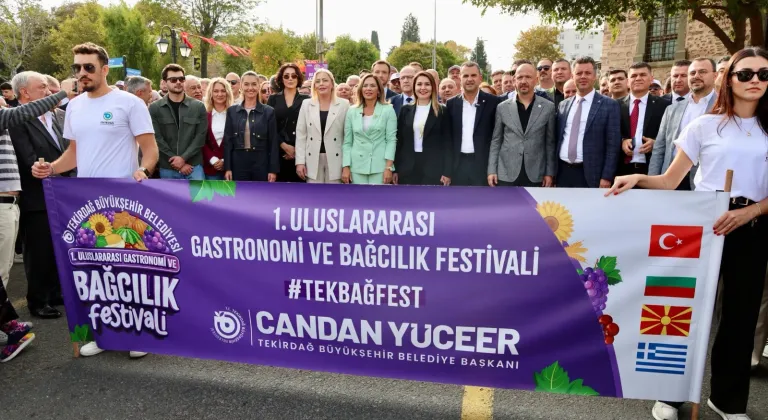 Manşet Resmi