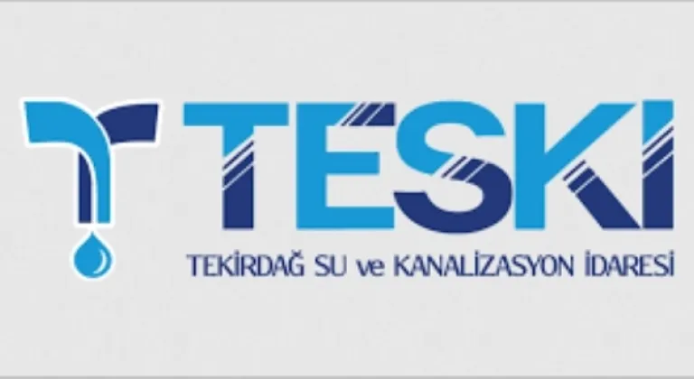 TESKİ DSİ’yi Suçladı