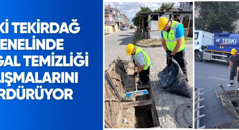 Manşet Resmi