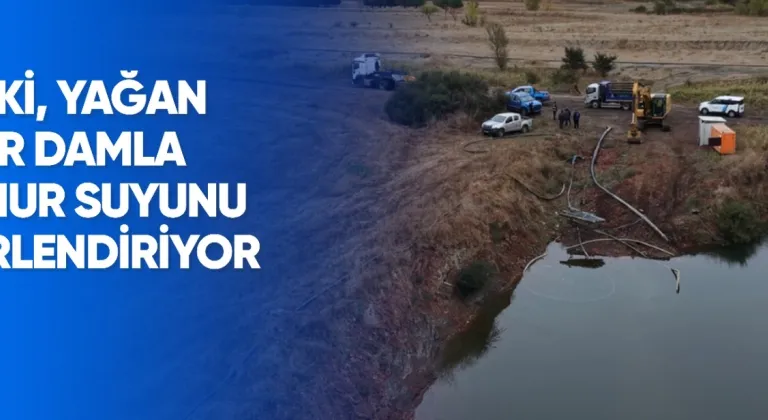 Manşet Resmi