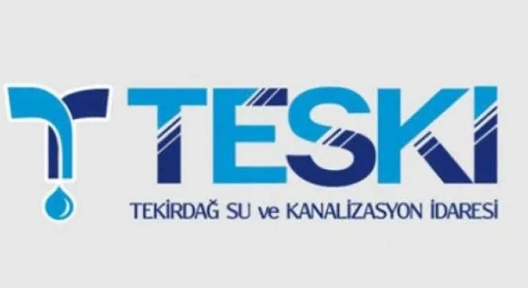 TESKİ’den İşlem Kolaylığı