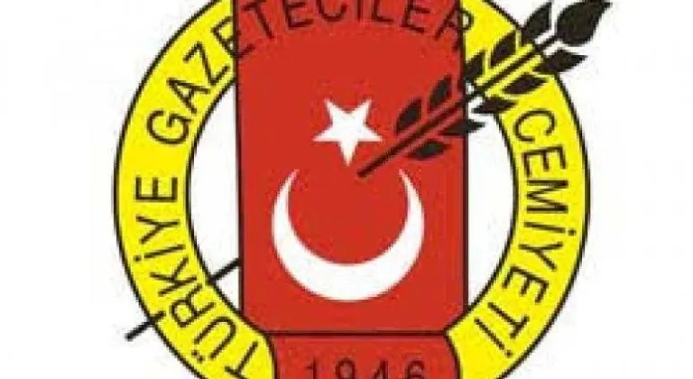 TGC: Halkın vicdanı olan Uğur Mumcu’yu sevgi ve saygıyla anıyoruz 