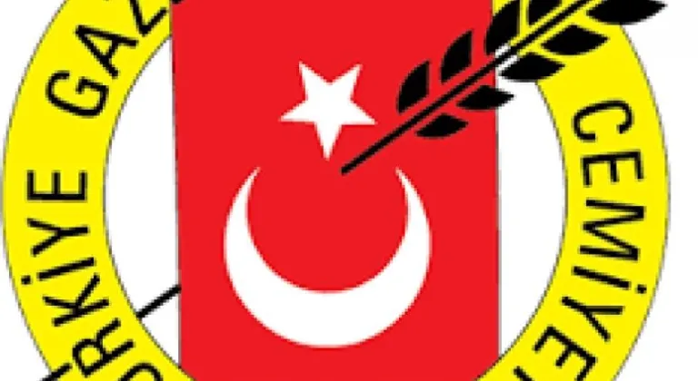 TGC: Metin Göktepe’yi unutmayacağız, unutturmayacağız