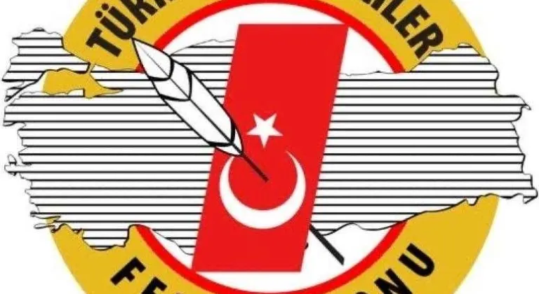 TGF : “24 Temmuz Bayram değil, dayanışma günü”