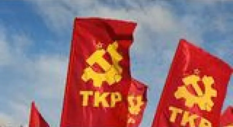 TKP ekonomik yıkımdan çıkış için çözümlerini açıkladı