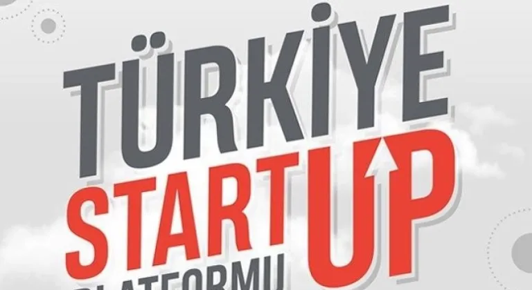 “TOBB, Türkiye Startup Platformu’nu hayata geçiriyor”