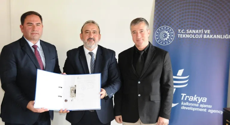 Manşet Resmi
