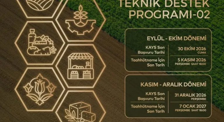 Manşet Resmi