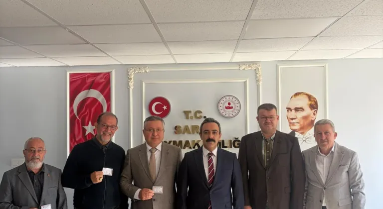 Manşet Resmi