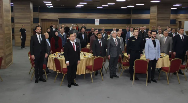 Manşet Resmi