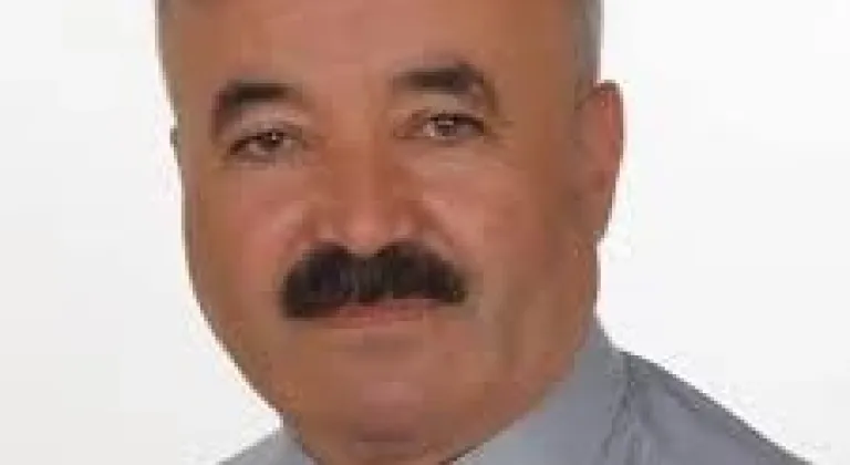 Manşet Resmi