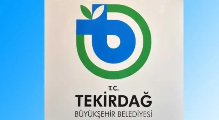 Umduğunu Bulamadı