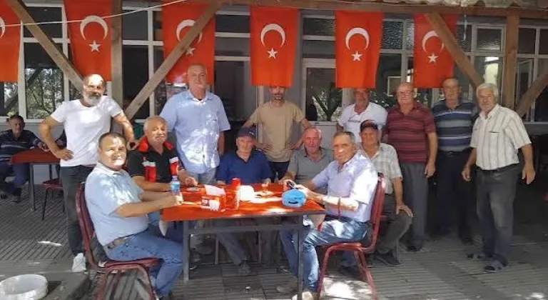 Manşet Resmi