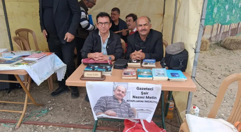 Manşet Resmi