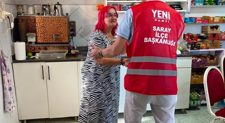 Manşet Resmi