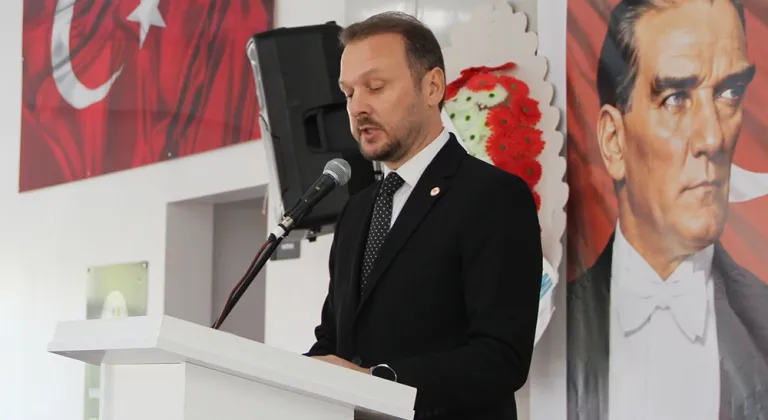 Manşet Resmi
