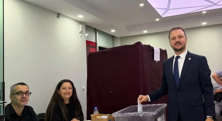 Manşet Resmi