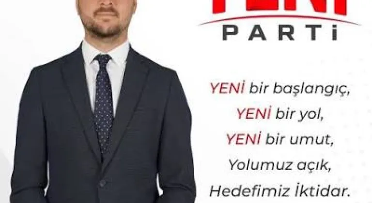 Manşet Resmi