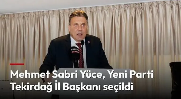 Manşet Resmi