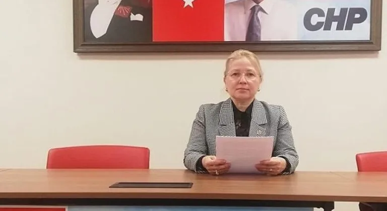 Yontar'dan Anlamlı Tepki ve Dikkat Çeken Açıklamalar