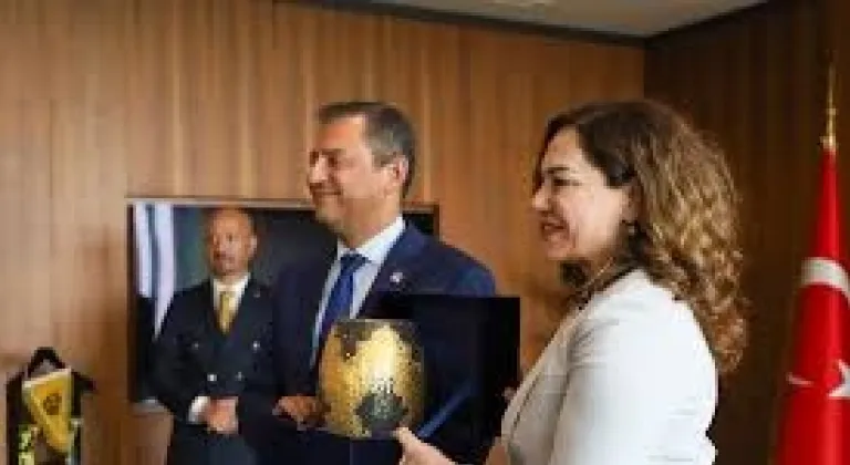 Manşet Resmi