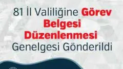 İlgili Haber