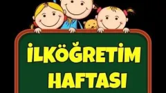 İlgili Haber