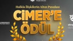 İlgili Haber