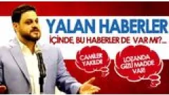 İlgili Haber