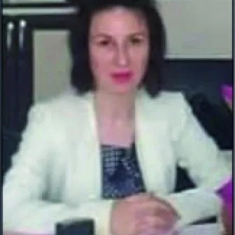 Filiz Rahşan Tanga